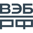 Клиент RealJet